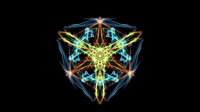 皮肤太白是种怎样的体验?